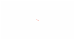 Desktop Screenshot of goshujudokan.com